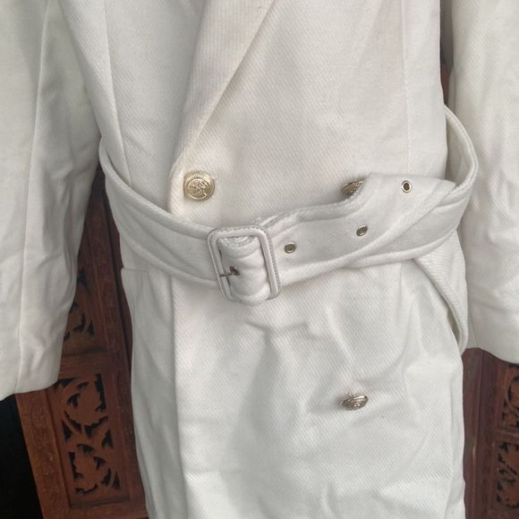 Guess coat - Picture 2 of 14